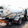 isuzu elf-truck 2014 CFJ1605085 image 5