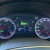 toyota crown 2018 CFJ1559695 image 18