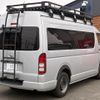 toyota regiusace-van 2010 CFJ1816173 image 3