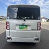 daihatsu wake 2019 quick_quick_DBA-LA700S_LA700S-0148915 image 8