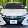 toyota prius-phv 2018 -TOYOTA--Prius PHV DLA-ZVW52--ZVW52-3083709---TOYOTA--Prius PHV DLA-ZVW52--ZVW52-3083709- image 15