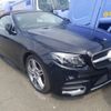 mercedes-benz e-class 2018 -MERCEDES-BENZ--Benz E Class 238442C-WDD2384422F048741---MERCEDES-BENZ--Benz E Class 238442C-WDD2384422F048741- image 1