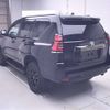 toyota land-cruiser-prado 2022 -TOYOTA--Land Cruiser Prado GDJ150W-0074721---TOYOTA--Land Cruiser Prado GDJ150W-0074721- image 2