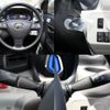 daihatsu mira-e-s 2018 quick_quick_LA350S_LA350S-0068700 image 9