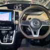 nissan serena 2016 CFJ1707071 image 3