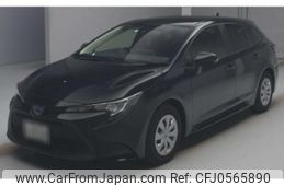 toyota corolla-touring-wagon 2022 quick_quick_6AA-ZWE211W_6105230