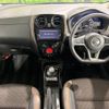 nissan note 2020 CFJ1639747 image 3