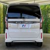 honda n-box 2017 -HONDA--N BOX DBA-JF3--JF3-2015223---HONDA--N BOX DBA-JF3--JF3-2015223- image 16