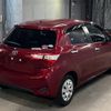 toyota vitz 2019 -TOYOTA--Vitz KSP130-4016583---TOYOTA--Vitz KSP130-4016583- image 6