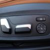 bmw x3 2021 -BMW--BMW X3 3BA-TY20--WBATY16060N115432---BMW--BMW X3 3BA-TY20--WBATY16060N115432- image 5