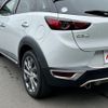 mazda cx-3 2018 GOO_JP_700055065930250527008 image 51