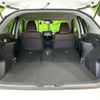 toyota yaris-cross 2021 quick_quick_MXPJ10_MXPJ10-2030921 image 10