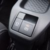 daihatsu taft 2023 CFJ1815535 image 7