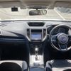 subaru impreza-wagon 2017 -SUBARU--Impreza Wagon DBA-GT3--GT3-031709---SUBARU--Impreza Wagon DBA-GT3--GT3-031709- image 16