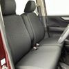honda n-box 2016 -HONDA--N BOX DBA-JF1--JF1-1861619---HONDA--N BOX DBA-JF1--JF1-1861619- image 15