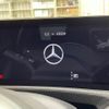 mercedes-benz a-class 2019 -MERCEDES-BENZ--Benz A Class 3DA-177012--WDD1770122V041550---MERCEDES-BENZ--Benz A Class 3DA-177012--WDD1770122V041550- image 3