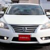 nissan sylphy 2013 S12468 image 15