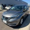 nissan note 2020 CFJ1832887 image 3