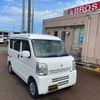 suzuki every 2024 CFJ1689760 image 1