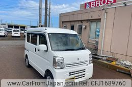 suzuki every 2024 CFJ1689760