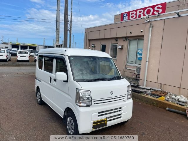 suzuki every 2024 CFJ1689760 image 1