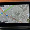 mercedes-benz gl-class 2016 CFJ1561141 image 3