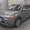 mitsubishi rvr 2010 -MITSUBISHI 【山梨 300ひ3097】--RVR GA3W-0009356---MITSUBISHI 【山梨 300ひ3097】--RVR GA3W-0009356- image 1