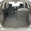 honda fit 2021 CFJ1754745 image 22