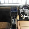 lexus lexus-lbx 2024 -LEXUS 【香川 300ｱ1111】--Lexus LBX 6AA-MAYH10--MAYH10-2008850---LEXUS 【香川 300ｱ1111】--Lexus LBX 6AA-MAYH10--MAYH10-2008850- image 2