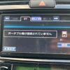 toyota corolla-fielder 2013 CFJ1521557 image 25