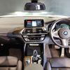 bmw x4 2018 quick_quick_CBA-UJ20_WBAUJ32030LA94757 image 3