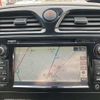 nissan serena 2014 quick_quick_DAA-HFC26_HFC26-235846 image 8