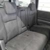 honda stepwagon 2011 -HONDA--Stepwgn DBA-RK5--RK5-1111660---HONDA--Stepwgn DBA-RK5--RK5-1111660- image 14