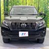 toyota land-cruiser-prado 2021 -TOYOTA--Land Cruiser Prado 3BA-TRJ150W--TRJ150-0134852---TOYOTA--Land Cruiser Prado 3BA-TRJ150W--TRJ150-0134852- image 15