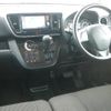 mitsubishi ek-space 2015 -MITSUBISHI 【仙台 580ｳ3889】--ek Space B11A--0023215---MITSUBISHI 【仙台 580ｳ3889】--ek Space B11A--0023215- image 23