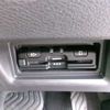 nissan serena 2025 CFJ1850973 image 17