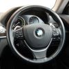 bmw 6-series 2011 -BMW 【名変中 】--BMW 6 Series LX44C--0C952039---BMW 【名変中 】--BMW 6 Series LX44C--0C952039- image 27