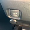 toyota voxy 2024 -TOYOTA 【熊谷 301ﾊ2748】--Voxy MZRA90W--0121063---TOYOTA 【熊谷 301ﾊ2748】--Voxy MZRA90W--0121063- image 5
