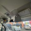 suzuki wagon-r 2012 -SUZUKI 【名古屋 581ﾃ2911】--Wagon R MH34S--MH34S-104931---SUZUKI 【名古屋 581ﾃ2911】--Wagon R MH34S--MH34S-104931- image 44