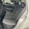 toyota vitz 2015 AF-NSP130-2221035 image 17