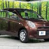 suzuki alto 2010 -SUZUKI--Alto DBA-HA25S--HA25S-741880---SUZUKI--Alto DBA-HA25S--HA25S-741880- image 14