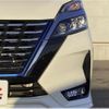 nissan serena 2021 -NISSAN--Serena HFC27--HFC27-101958---NISSAN--Serena HFC27--HFC27-101958- image 40