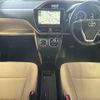 toyota noah 2016 -TOYOTA--Noah DAA-ZWR80G--ZWR80-0200799---TOYOTA--Noah DAA-ZWR80G--ZWR80-0200799- image 2