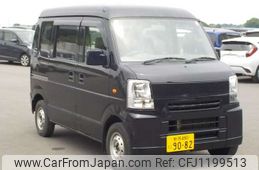 suzuki every 2011 -SUZUKI 【野田 480】--Every EBD-DA64V--DA64V-451982---SUZUKI 【野田 480】--Every EBD-DA64V--DA64V-451982-