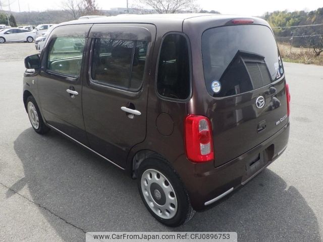 daihatsu mira-cocoa 2010 -DAIHATSU--Mira Cocoa L675S-0041578---DAIHATSU--Mira Cocoa L675S-0041578- image 2