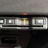mitsubishi mirage 2022 -MITSUBISHI--Mirage 5BA-A03A--A03A-0055714---MITSUBISHI--Mirage 5BA-A03A--A03A-0055714- image 6