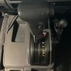 toyota land-cruiser-prado 1992 CFJ1740613 image 13