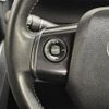 toyota sienta 2021 -TOYOTA--Sienta 5BA-NSP170G--NSP170-7287583---TOYOTA--Sienta 5BA-NSP170G--NSP170-7287583- image 20