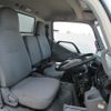 hino dutro 2015 GOO_NET_EXCHANGE_0401745A30250728W003 image 32