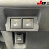 daihatsu move-canbus 2025 -DAIHATSU 【三重 582ｽ6270】--Move Canbus LA850S--1046177---DAIHATSU 【三重 582ｽ6270】--Move Canbus LA850S--1046177- image 8